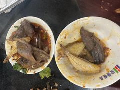 -储奇门鳝鱼火锅(总店)