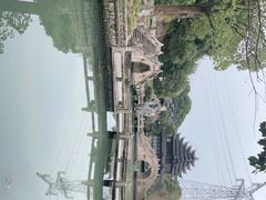 -韩湘水博园