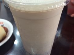 -民信老铺(人民路店)