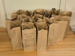 -湖北省中医院(花园山院区)