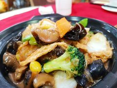 -佛有缘·32年老字号(广州首店)