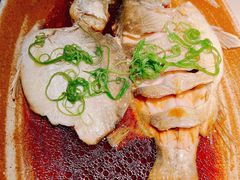 -桂满陇-十里风荷(合生汇店)