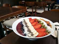 -So Acai(天河店)