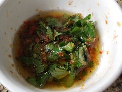 -龙继斑鱼庄(犀浦店)