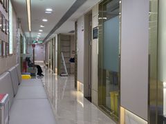 -好大夫口腔(广州店)