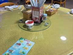 -202特色排档(五缘湾店)