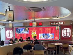 -遇东北林区铁锅炖(南开店)