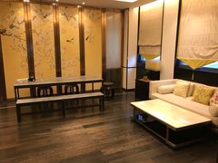 -京粤荟(海王银河科技大厦店)
