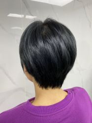 -CUT CUT Hair Salon