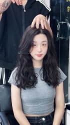 -宫铭烫发染发接发店