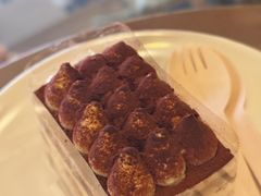 -星巴克臻选(成都太古里店)
