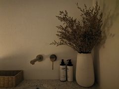 -LANN I 蘭 SPA(陆家嘴中心店)