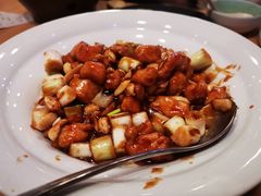 -宏状元现熬粥·京味菜(三里河店)