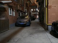 -小实惠嘉(威海路店)