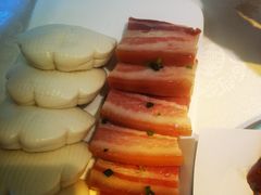 -徽珍源(龙茗路店)