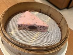 -鼎泰丰(德基广场店)