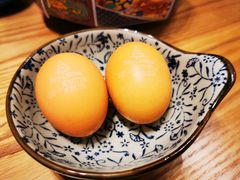 -晴季寿司(红旗街万达店)