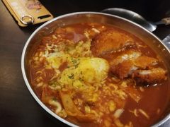 -青春分食(仙林大学城店)