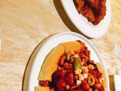 -大鸭梨烤鸭店(花园村店)