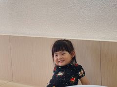 -COMPANION COFFEE小伴咖啡