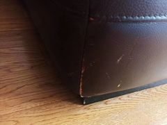 -爱革·洗衣改衣·洗鞋修鞋·洗包修包·奢侈品护理(宝地广场店)