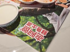 -老阿爸鲜鱼土菜(独墅湖店)