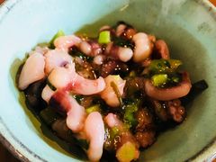 -铃木食堂(帽儿胡同店)