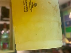 -大卡司DAKASI(信和广场店)