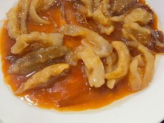 -来顺成饭庄