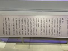 -徐悲鸿纪念馆