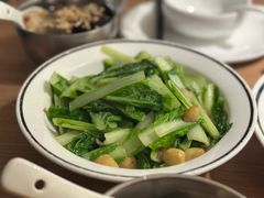 -太二酸菜鱼(兴业太古汇店)