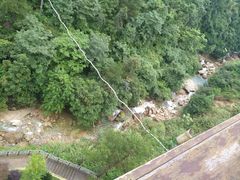 -三清山希尔顿度假酒店