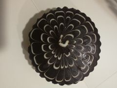-长发西饼(相城店)