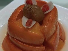 -金时代顺风大酒店(临港百联店)