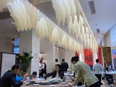-顺味凤城(九六广场店)