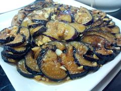 -一锅厨东北水饺店(厦大店)