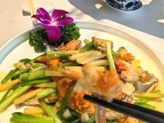 -勝記酒家·37年老字号·经典粤菜(南山花园城店)