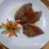 正点优秀月嫂邓阿姨