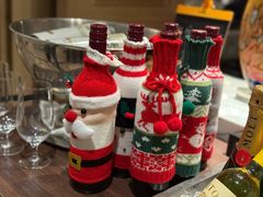 -杭州君悦酒店