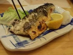 -丽和苑·自助寿喜锅(虹梅路店)