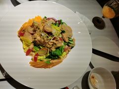 -新雅(丰盛里店)