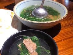 -杰J.w.m深夜食堂 厚杰居酒屋(淮海街商业街店)
