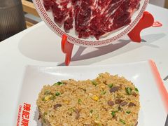 -陈记顺和潮汕鲜牛肉火锅(棠德南路店)