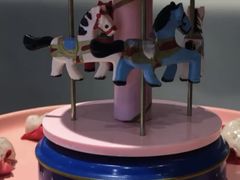 -串一火锅(赛格国际购物中心店)