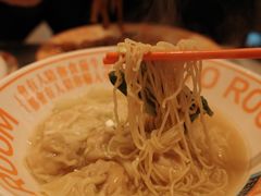 -肥韬茶餐厅(海上世界店)