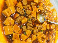 -椒千金(江宸天街店)