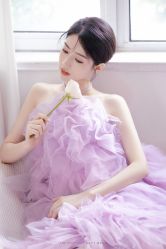 -青岛这朵女子摄影(中海寰宇天下天颂店)