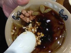 -白乐天毛肚火锅馆(南滨路店)
