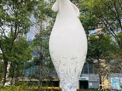 -星巴克臻选(上海长风大悦城店)