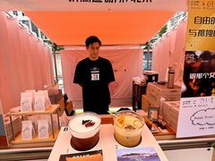 -沈阳铁西万象汇